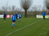 ST D.Z.C. '09/S.K.N.W.K. JO13-1 - H.K.W. '21 JO13-1 (competitie) seizoen 2022-2023 (voorjaar - 3e fase)) (31/92)